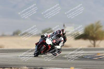 media/Nov-29-2025-TrackXperience (Sat) [[2953a387f4]]/3-Level 1/Session 4 Turn 15/